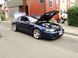 http://i603.photobucket.com/albums/tt115/Cars_for_trade/Seaside Show/th_Mustang95_01.jpg